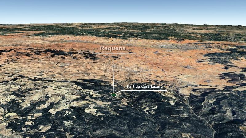 Foto 7da7a35a-b357-4133-92fb-e30b2d6e8c8a. Finca rústica solvia inmobiliaria suelo rústico en Requena