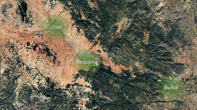 Foto ed0118a4-4ed4-4d49-a2cd-02675d783c9d. Finca rústica solvia inmobiliaria suelo rústico en Requena