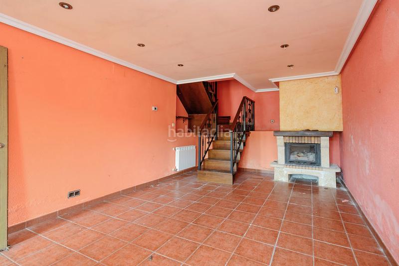 Foto 21f12db5-2cb1-44ea-8de2-6b410a33c674. Chalet solvia inmobiliaria chalet independiente ambiedes en Langreo