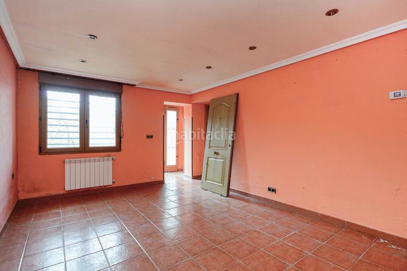 Foto 597fff04-b905-4291-9ead-1779553d2aee. Chalet solvia inmobiliaria chalet independiente ambiedes en Langreo