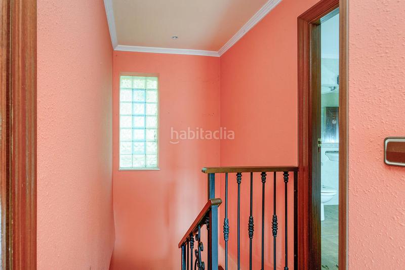 Foto 715576d8-e4a1-40f4-b455-bb3bc762eddd. Chalet solvia inmobiliaria chalet independiente ambiedes en Langreo