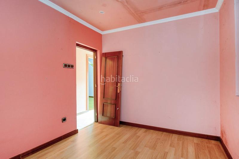 Foto e38331de-6384-48ae-89b4-8ab142c90313. Chalet solvia inmobiliaria chalet independiente ambiedes en Langreo