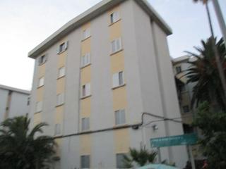 Pis  C/ tomas de armas quintero. Solvia inmobiliaria  piso santa cruz de tenerife