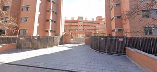 Apartament  C/ galeón. Solvia inmobiliaria  apartamento madrid