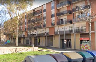 Miete Geschäftsraum  Pz de la cultura. Solvia inmobiliaria  locales terrassa
