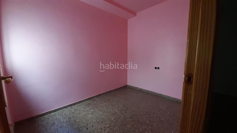 Foto b34d5210-b44c-4d7d-a472-a556827b3cb0. Appartamento con parcheggio in Parque de la Bombilla Llíria