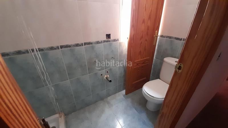 Foto c01d0f1f-68a8-465b-a659-f624d30eb4b2. Appartamento con parcheggio in Parque de la Bombilla Llíria