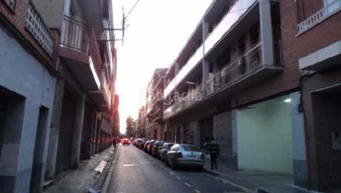 Foto 47c7b93f-e3d2-4671-9a60-3ce58e6b619f. Aparcament cotxe a Centre Viladecans
