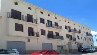 Aparcament cotxe  C/ les maces. Solvia inmobiliaria  garaje bétera