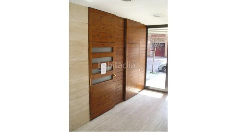 Foto 3b69b69a-3a8a-43fb-9c40-6298074daeb1. Parking coche solvia inmobiliaria garaje en Príncep de Viana-Clot-Xalets Humbert Torres Lleida