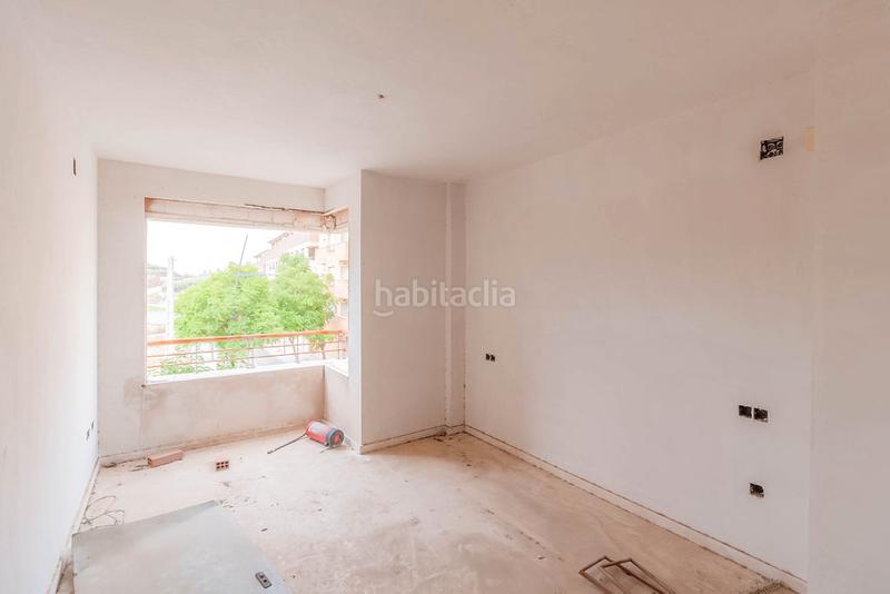 Foto 2842a395-7c0a-48da-9155-c73f0c9ea444. Parking coche solvia inmobiliaria garaje en El Valle Lucena