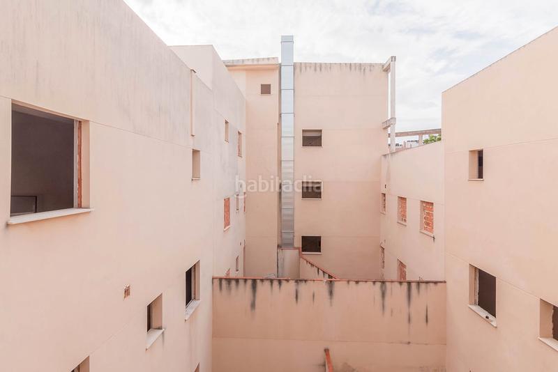 Foto 952c6873-5734-4112-ae3e-d7d6c8cb33d7. Parking coche solvia inmobiliaria garaje en El Valle Lucena