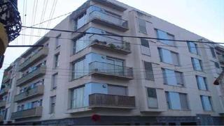 Parking voiture  C/ gran de sant andreu. Solvia inmobiliaria  garaje moto barcelona