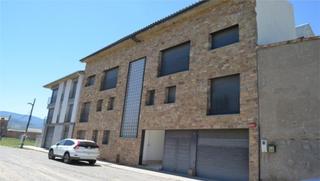 Aparcament cotxe  C/ cooperativa. Solvia inmobiliaria  garaje vilamitjana