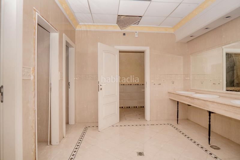 Foto 09326e25-9b1e-4a33-a3e0-5379360e0368. Edificio in El Esparragal Murcia