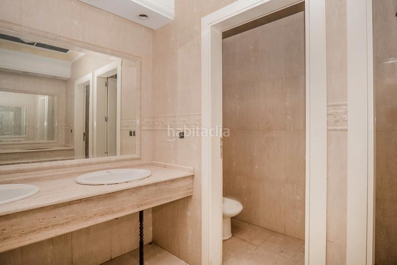 Foto 843a9fbe-830d-4490-a796-32d3ab3e5976. Edificio in El Esparragal Murcia
