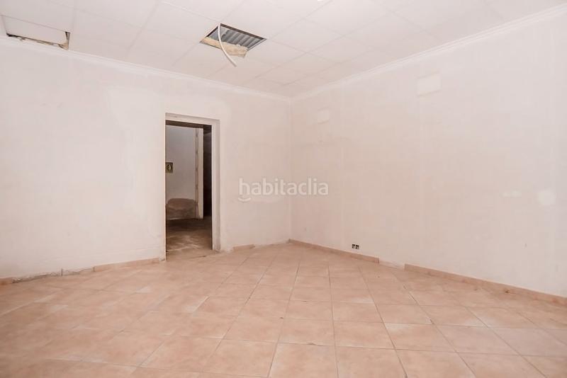 Foto 8bd3e355-6503-42d9-8abd-96e14fa5a63d. Edificio in El Esparragal Murcia