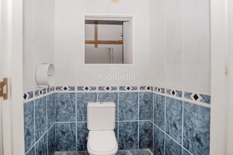 Foto 9c1f9107-8a78-411c-8ba5-a7aed14d2f33. Edificio in El Esparragal Murcia