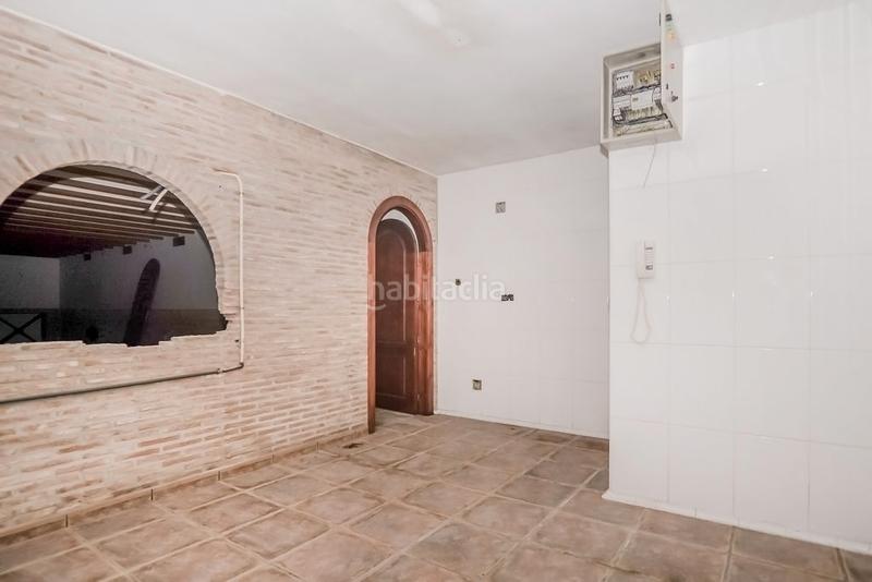 Foto a513dc68-0414-4387-838f-f5bfaad6b771. Edificio in El Esparragal Murcia