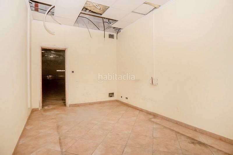 Foto a5eb7305-02ff-4200-a34e-2dc5352b0c85. Edificio in El Esparragal Murcia