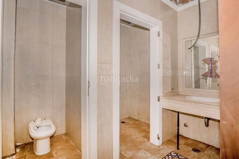 Foto ab8a124c-b636-4f04-b941-5b2e23b5bbbd. Edificio in El Esparragal Murcia