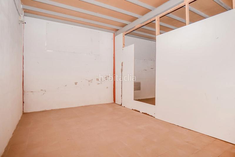 Foto b9b3a457-3280-4bfc-94ac-37ba30d4c7bb. Edificio in El Esparragal Murcia
