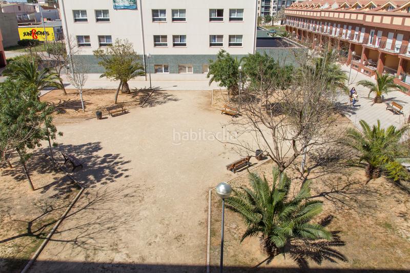 Foto 45649ae7-6628-476c-a0fd-d420dce832a9. Parking coche solvia inmobiliaria garaje alcàsser en Alcácer