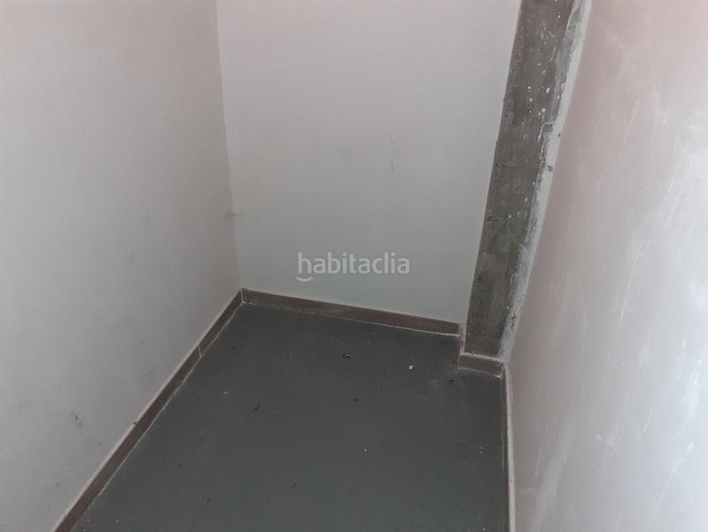 Foto 85a66c3d-e1f4-4c07-85de-0db38592714e. Aparcament cotxe a La Bordeta Lleida