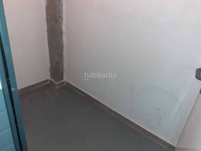 Foto dbf4876d-a205-4b12-8312-fff385617adf. Aparcament cotxe a La Bordeta Lleida