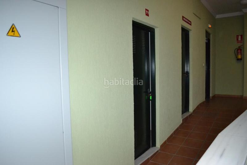 Foto 098276fd-a9a8-4120-9422-2364ce331c01. Parking coche solvia inmobiliaria garaje en Torrox pueblo Torrox