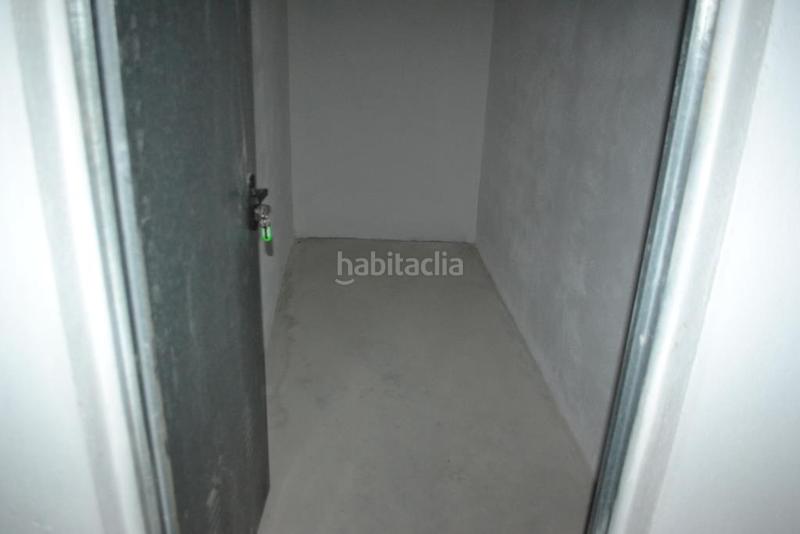 Foto 75d88d2f-2dc9-425e-9bdc-0624d5283d1a. Parking coche solvia inmobiliaria garaje en Torrox pueblo Torrox