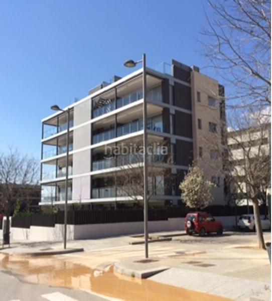 Foto 5042ac65-4ad5-4465-a0de-9457e50120a6. Posto auto in Volpelleres Sant Cugat del Vallès