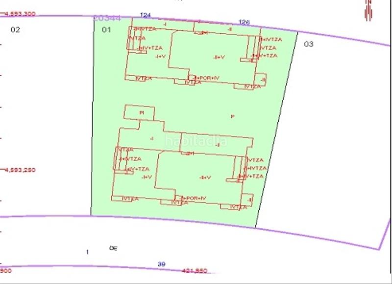 Foto 510d9658-fdb7-412d-abe0-1ea364e1e4bb. Posto auto in Volpelleres Sant Cugat del Vallès