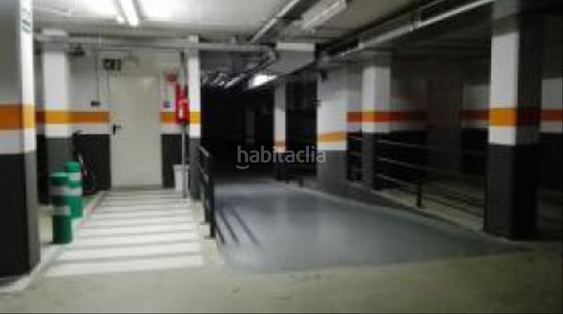 Foto a051f02f-3110-4e08-b4f8-38874bccaeee. Posto auto in Volpelleres Sant Cugat del Vallès