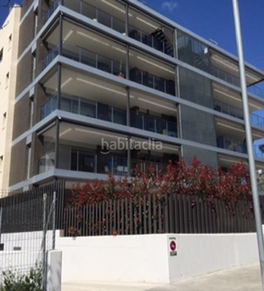 Foto b062b4dd-913f-415a-9eb4-7c0e9ee7175b. Posto auto in Volpelleres Sant Cugat del Vallès