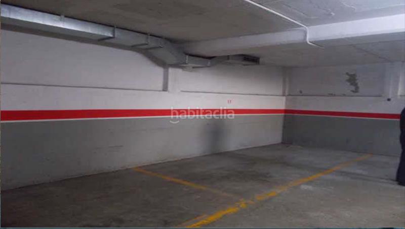 Foto 0a93310b-e157-4d8c-92b5-e7675c50f94d. Posto auto in Sant Vicenç de Castellet