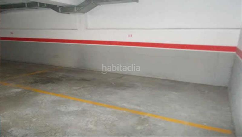 Foto 59578109-32f8-4bf9-b098-8af3d4518046. Posto auto in Sant Vicenç de Castellet