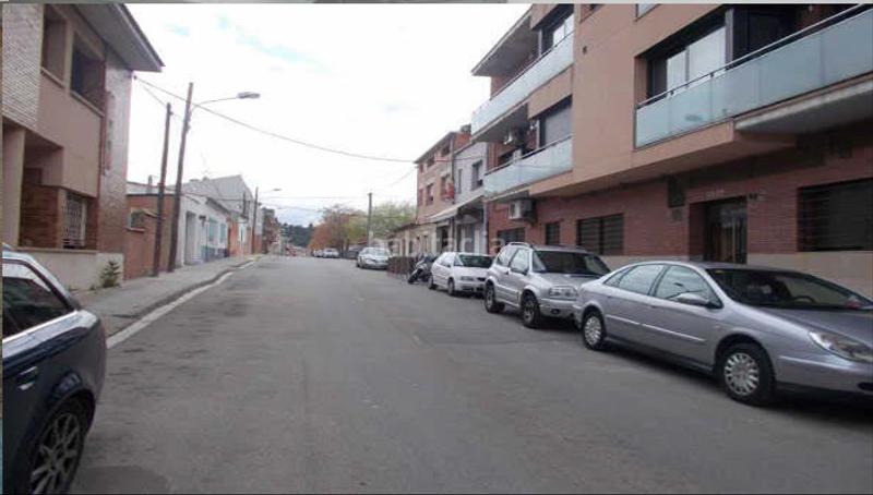 Foto 87cdd5c7-e269-40cb-9d28-bedb64ac6d4e. Posto auto in Sant Vicenç de Castellet