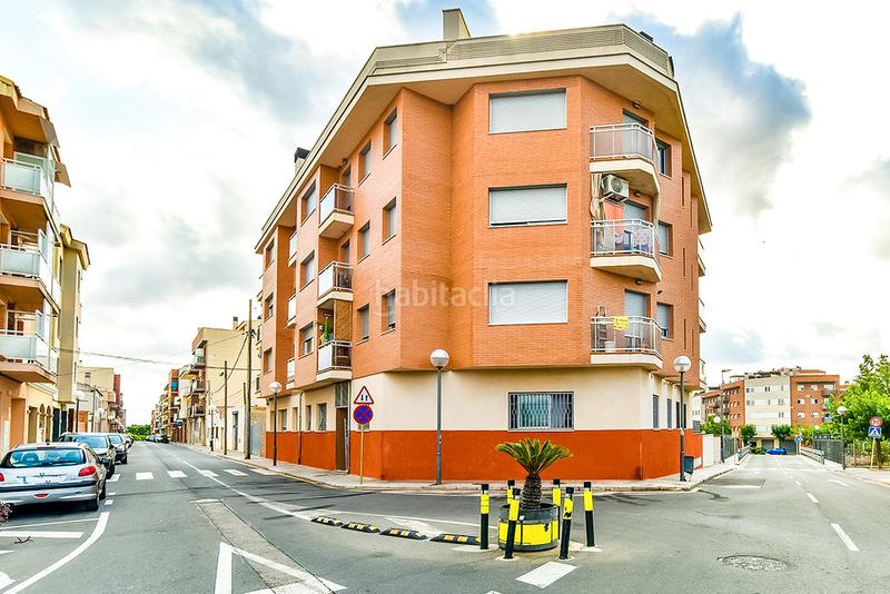 Foto d2230049-0e5c-4606-8b4b-1681722b701f. Posto auto in Pobla de Mafumet (La)