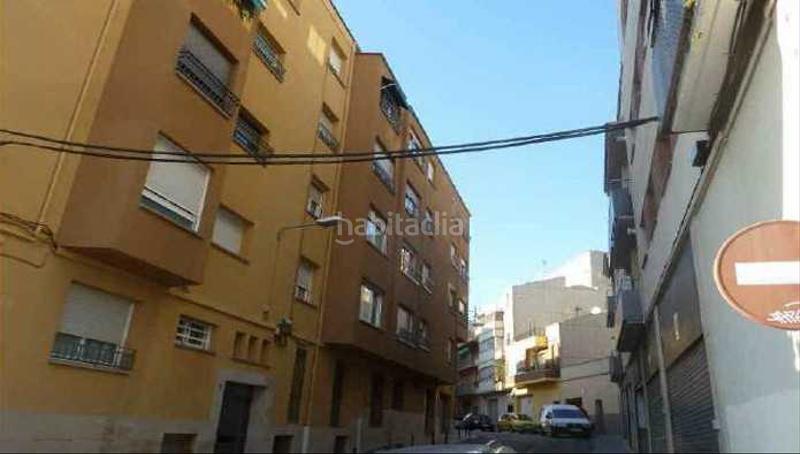 Foto 173c126b-f8bd-4a10-84de-ae7767e284ad. Aparcament cotxe a Can Boada Terrassa