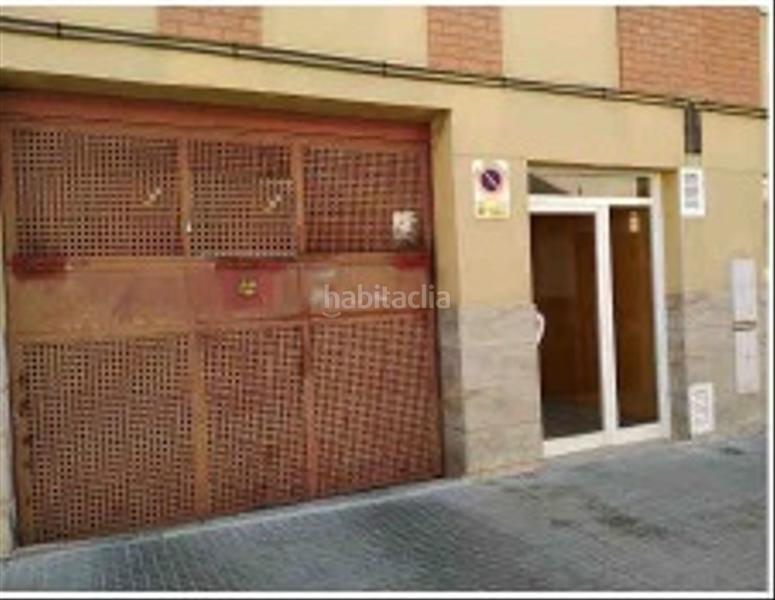 Foto 3134b820-1d65-4c8d-9d39-7bf962cc78a1. Parking coche solvia inmobiliaria garaje en Palafolls