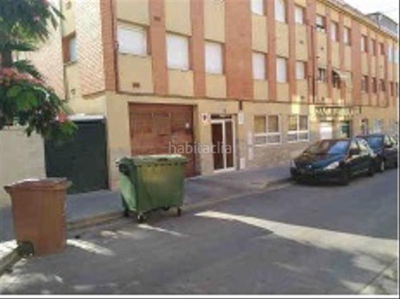 Foto 875b6677-aeed-4110-a233-a87c35f47f81. Parking coche solvia inmobiliaria garaje en Palafolls