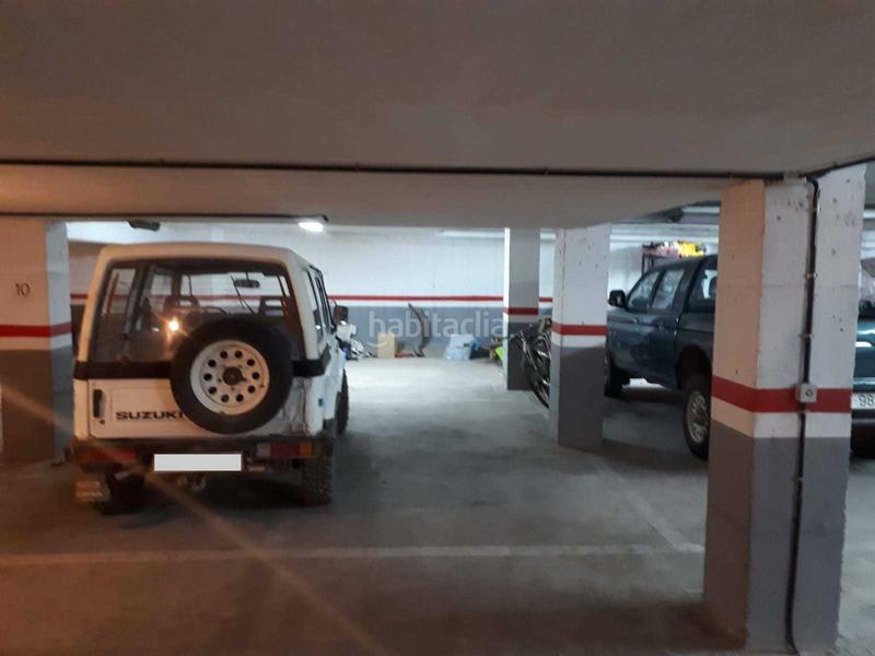Foto ff6a21d4-e8ce-4089-b344-2455ce5caccd. Parking coche solvia inmobiliaria garaje en Valgañón