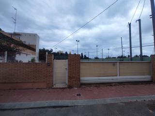 Aparcament cotxe  C/ del sol. Solvia inmobiliaria  garaje tarragona