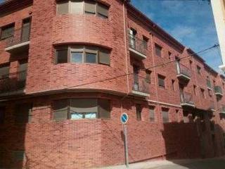 Aparcament cotxe  C/ sant cristófol. Solvia inmobiliaria  garaje constantí