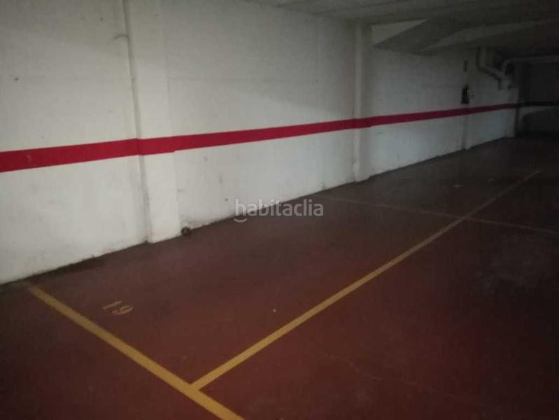 Foto 4397f3ed-2911-4658-bc24-d18f6b7dd307. Parking coche solvia inmobiliaria garaje en Alcarràs