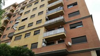 Parking coche  C/ río júcar. Solvia inmobiliaria  garaje castellón de la planacastelló de la