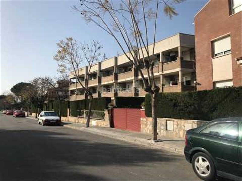Foto 39487455-9e4e-4acd-8e8e-71be9b9b006c. Autoparkplatz in Jardins de Vilafortuny - Mas d'en Bosch Cambrils