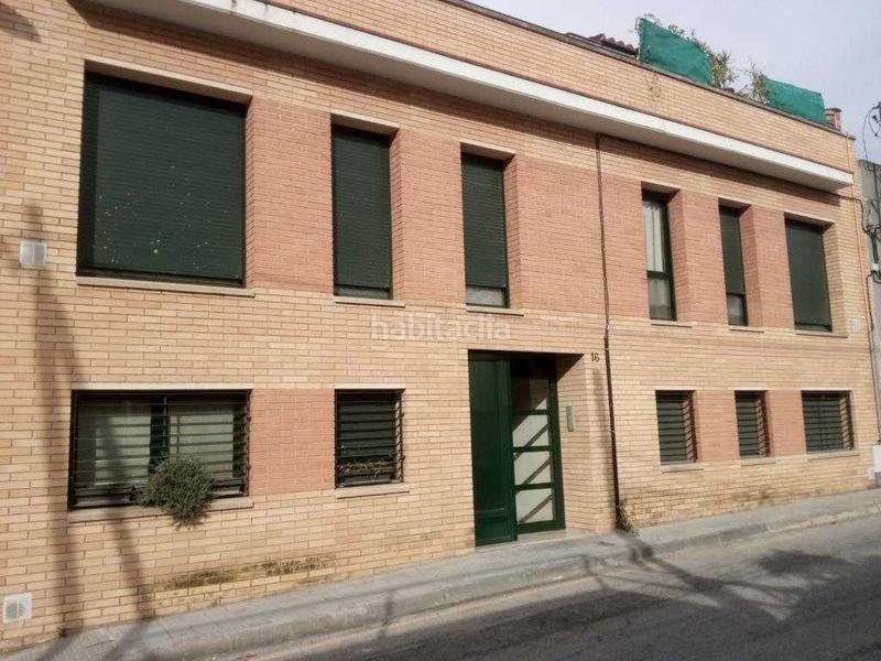 Foto 816393b0-45dc-4df5-8ad4-dec44cdb11e9. Parking coche solvia inmobiliaria garaje en Les Fonts Terrassa