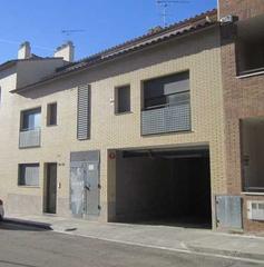 Aparcament cotxe  C/ pare guasch. Solvia inmobiliaria  garaje santa margarida